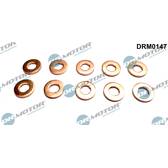 Packningssats, insprutningsmunstycke Dr.Motor Automotive - DRM0147