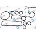 Packningssats, oljekylare Dr.Motor Automotive - DRM0336