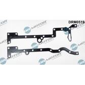 Pakking, Carter Dr.Motor Automotive - DRM0519