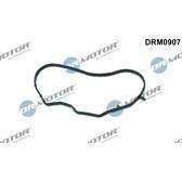 Pakking, distributiecarterdeksel Dr.Motor Automotive - DRM0907