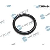 Pakking, koelvloeistofflens Dr.Motor Automotive - DRM024