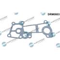 Pakking, koelvloeistofflens Dr.Motor Automotive - DRM0803