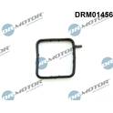 Pakking, koelmiddelbuis  (per stuk) Dr.Motor Automotive - DRM01456