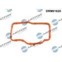 Pakking, thermostaathuis  (per stuk) Dr.Motor Automotive - DRM01820