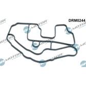 Pakking, thermostaathuis Dr.Motor Automotive - DRM0244