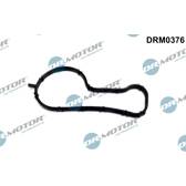 Pakking, thermostaathuis Dr.Motor Automotive - DRM0376