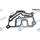 Pakking, thermostaathuis Dr.Motor Automotive - DRM0451