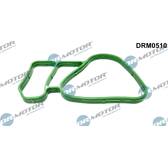 Pakking, thermostaathuis Dr.Motor Automotive - DRM0510