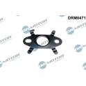 Pakking, turbolader Dr.Motor Automotive - DRM0471