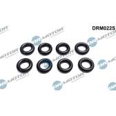 Pakking, verstuiverhouder Dr.Motor Automotive - DRM022S