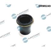 Pakking, verstuiverhouder Dr.Motor Automotive - DRM0249
