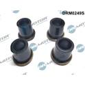 Pakking, verstuiverhouder Dr.Motor Automotive - DRM0249S