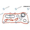 Pakkingset, distributiecarter Dr.Motor Automotive - DRM02691S