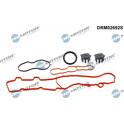 Pakkingset, distributiecarter Dr.Motor Automotive - DRM02692S