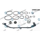 Pakkingset, distributiecarter Dr.Motor Automotive - DRM0738K