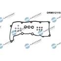 Pakkingset, klepdeksel Dr.Motor Automotive - DRM01211S
