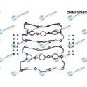 Pakkingset, klepdeksel Dr.Motor Automotive - DRM01716S