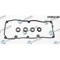 Pakkingset, klepdeksel Dr.Motor Automotive - DRM0218S