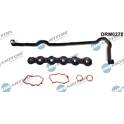Pakkingset, klepdeksel Dr.Motor Automotive - DRM0272