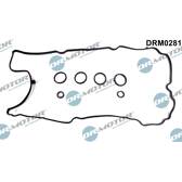 Pakkingset, klepdeksel Dr.Motor Automotive - DRM0281