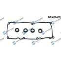 Pakkingset, klepdeksel Dr.Motor Automotive - DRM0845S