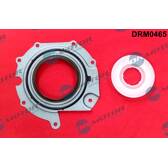 Paraolio. Pompa iniezione Dr.Motor Automotive - DRM0465