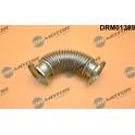 Pipe- EGR valve (per unit) Dr.Motor Automotive - DRM01389