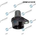 Pipe- EGR valve (per unit) Dr.Motor Automotive - DRM141101R