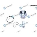 Piston Dr.Motor Automotive - DRM6605