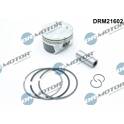 Pistone Dr.Motor Automotive - DRM21602