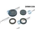 Plug, rocker arm shaft mounting bore Dr.Motor Automotive - DRM01258