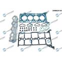 Pochette de rodage moteur Dr.Motor Automotive - DRM62014S
