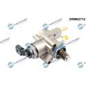 Pompa ad alta pressione Dr.Motor Automotive - DRM02712