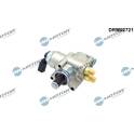 Pompa ad alta pressione Dr.Motor Automotive - DRM02721