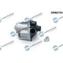 Pompe à eau Dr.Motor Automotive - DRM2705