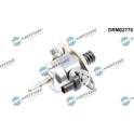 Pompe à haute pression Dr.Motor Automotive - DRM02770