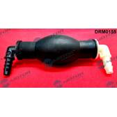 Pompe (préalimentation carburant) Dr.Motor Automotive - DRM0155