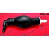Pompe (préalimentation carburant) Dr.Motor Automotive - DRM0156