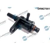 Pressure Control Valve, common rail system Dr.Motor Automotive - DRM27001