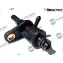 Pressure Control Valve, common rail system Dr.Motor Automotive - DRM27002