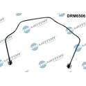 Przewód elastyczny chłodnicy Dr.Motor Automotive - DRM6506