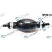Pumpe, Kraftstoffvorförderung Dr.Motor Automotive - DRM0158