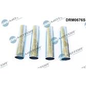 Raccord de tube de pression, injecteur Dr.Motor Automotive - DRM0676S