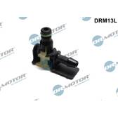 Raccord de tuyau (tuyau de carburant) Dr.Motor Automotive - DRM13L