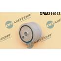 Radiateur d'huile de boite de vitesse automatique Dr.Motor Automotive - DRM211013