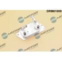 Radiateur d'huile de boite de vitesse automatique Dr.Motor Automotive - DRM61009