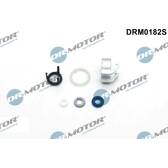 Repair Kit, injection nozzle Dr.Motor Automotive - DRM0182S