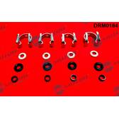 Repair Kit, injection nozzle Dr.Motor Automotive - DRM0184