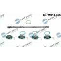 Repair Kit, intake manifold module Dr.Motor Automotive - DRM01475S