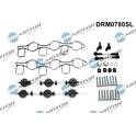 Repair Kit, intake manifold module Dr.Motor Automotive - DRM0780SL